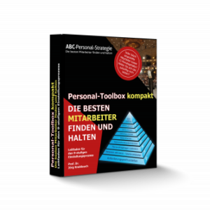 Personal-Toolbox Digital